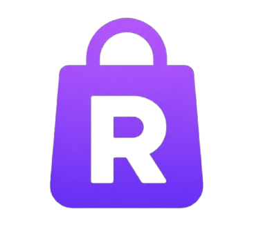Rocquire
